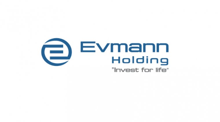Dutch Evmann is Looking for a Substantial Investment Opportunity in the United States