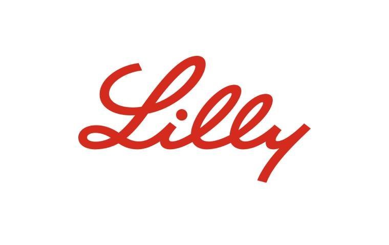 Eli Lilly Acquires Rights to MeiraGTx’s Gene Therapy Program for LCA4 in Continued Ophthalmology Expansion