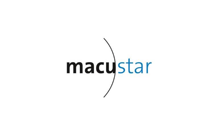 EMA Endorses Macustar's Research on Early AMD Clinical Trials