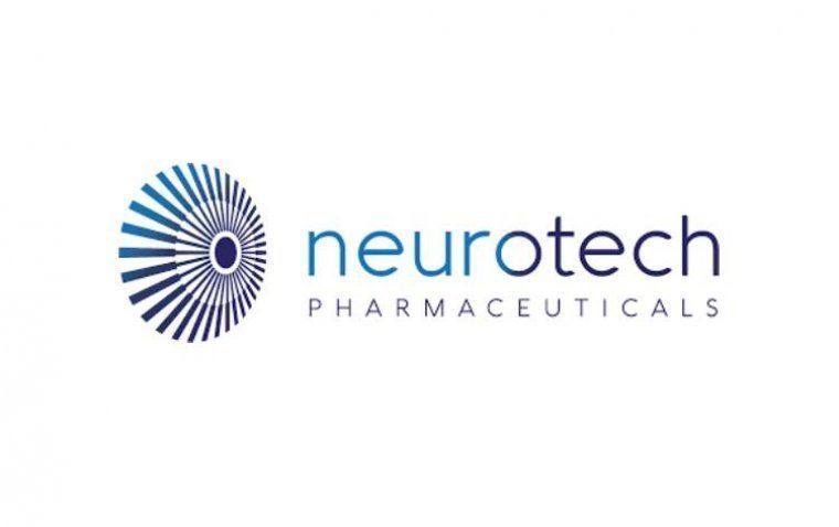 ENCELTO® Granted Permanent J-Code, Enhancing Access for Patients with Macular Telangiectasia Type 2