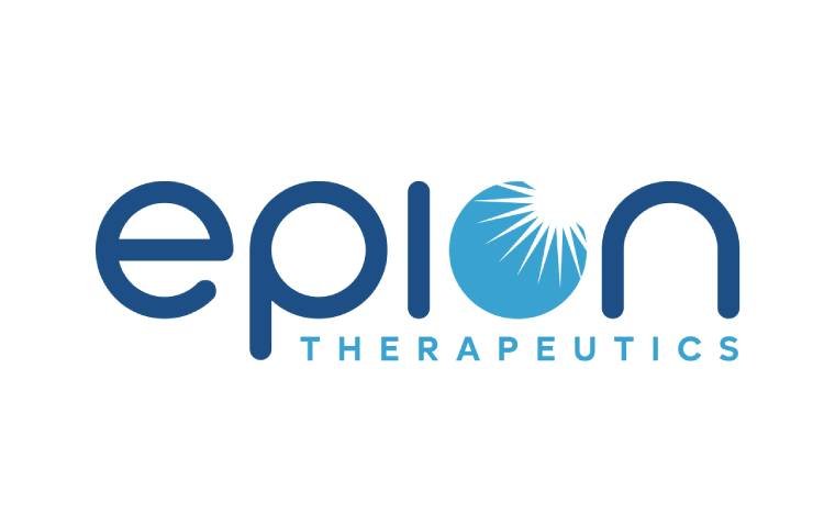 Epion Therapeutics’ EpiSmart Cross-Linking System Granted FDA Fast Track Designation