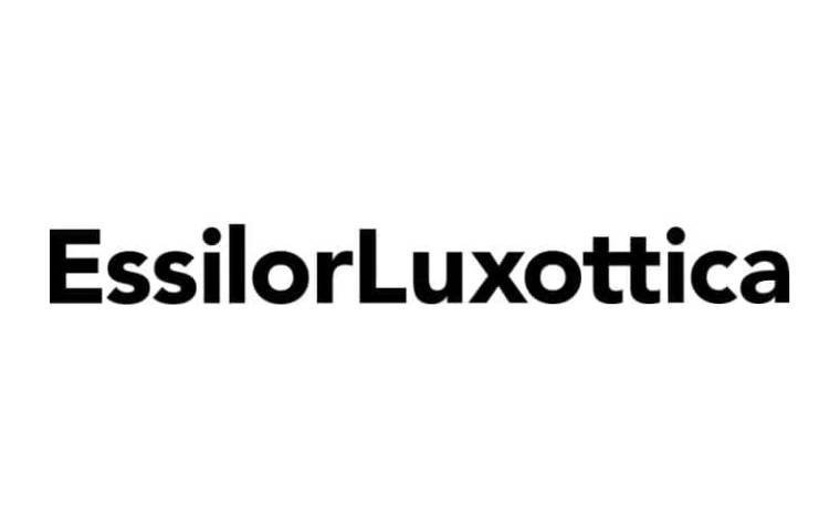 EssilorLuxottica Acquires Cellview Imaging to Strengthen Retinal Diagnostic Capabilities