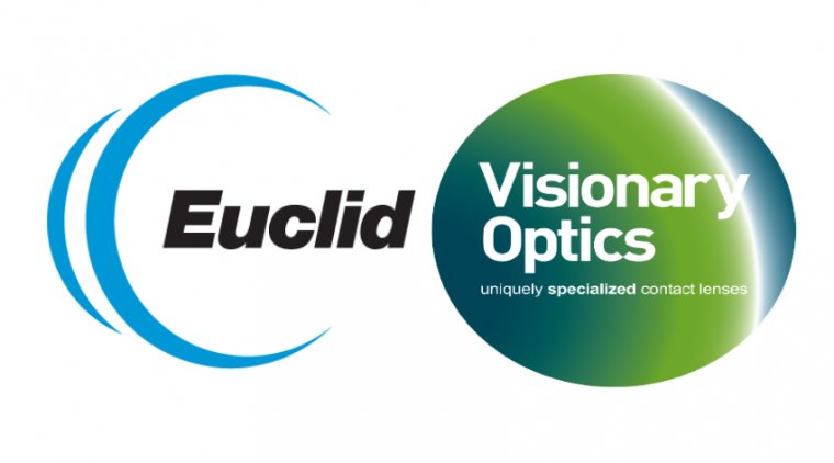 Euclid Vision Announces Acquisition of Visionary Optics