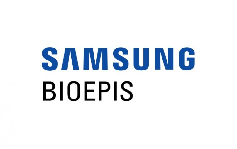 European Commission Approves Opuviz, a Biosimilar to Eylea, from Samsung Bioepis and Biogen