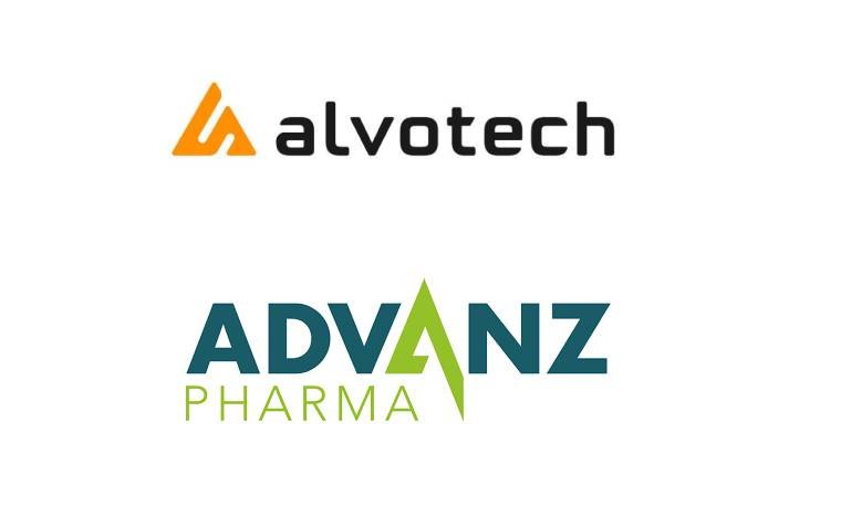 European Commission Grants Marketing Authorization for Aflibercept Biosimilar Mynzepli
