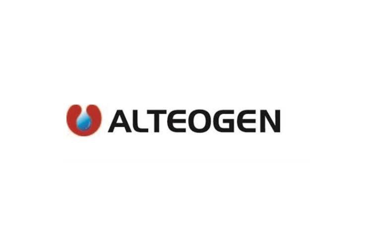 European Commission Grants Marketing Authorization for EYLUXVI, Alteogen’s Aflibercept Biosimilar