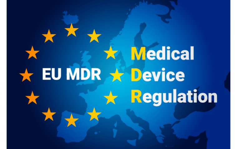 European Parliament Extends MDR Compliance Timeline to 2027-2028 