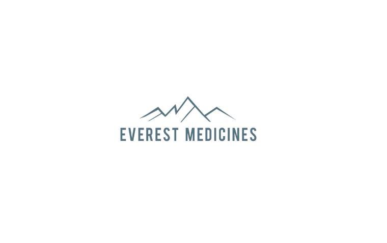 Everest Medicines Expands into Ophthalmology with Licensing Agreement for VIS-101 in Asia