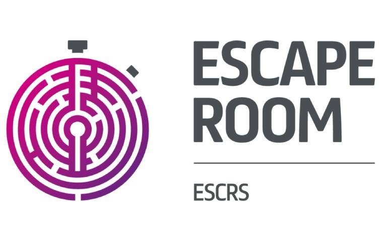 Exclusive Preview: What’s in Store for ESCRS 2024 – Workshops, Labs, and More