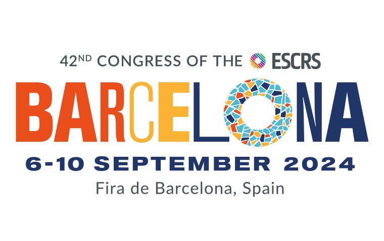 Exclusive: Unveiling Key Events at ESCRS 2024– What’s on the Horizon?