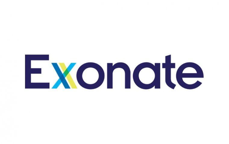 Exonate Announces Promising Results for EXN407 Eye Drops in Diabetic Eye Disease Trial
