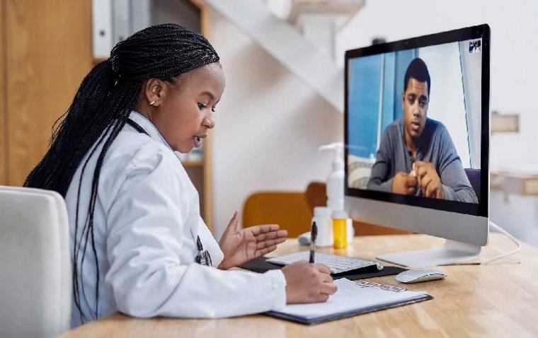 Exploring the Power of Telemedicine in Ophthalmology