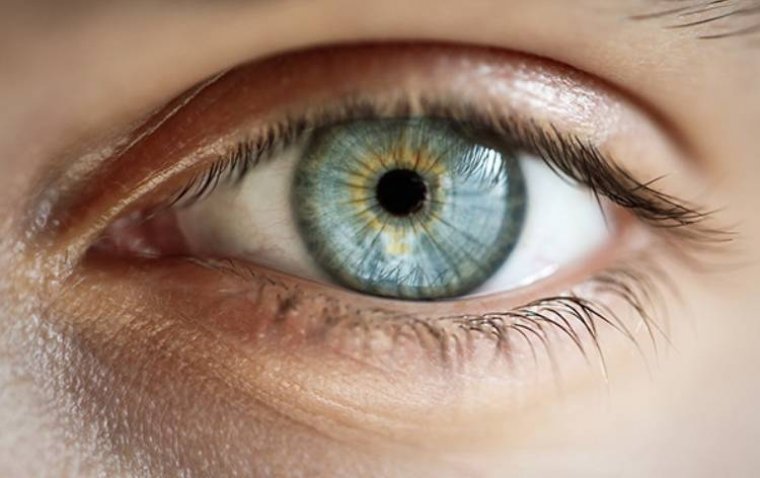 Eye Care in Local Clinics Can Reduce NHS Patient Wait Times and Optimize Resources