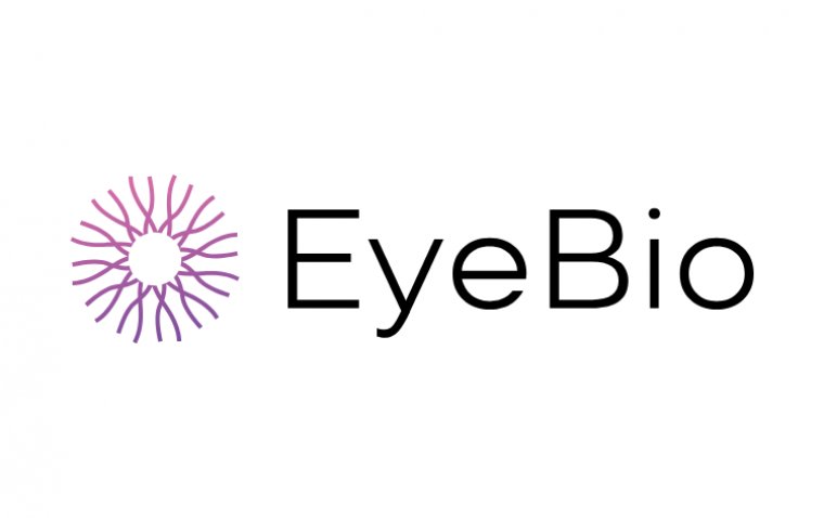 EyeBio Secures $130 Million to Accelerate Development of Restoret