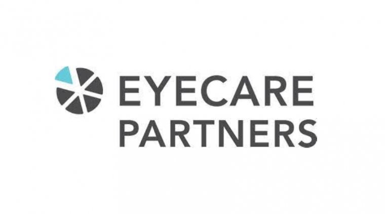 EyeCare Partners Opens New Innovation Center