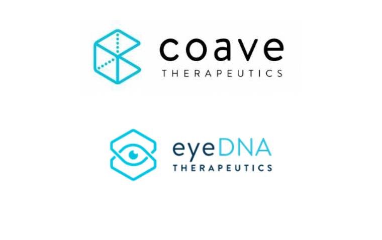 eyeDNA Therapeutics Receives FDA Rare Pediatric Disease Designation for HORA-PDE6b