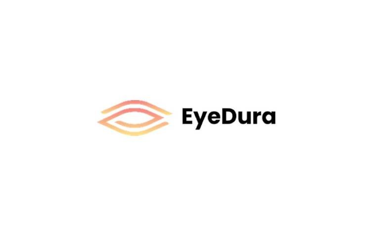 EyeDura Therapeutics Collaborates with SERI to Advance Insulin-Based Therapy for Neurotrophic Keratitis