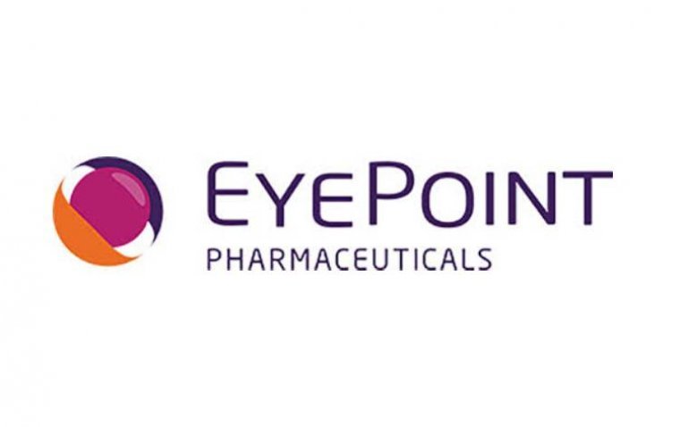 EyePoint Pharmaceuticals Doses First Patient in Second Phase 3 LUCIA Trial of Duravyu for Wet AMD