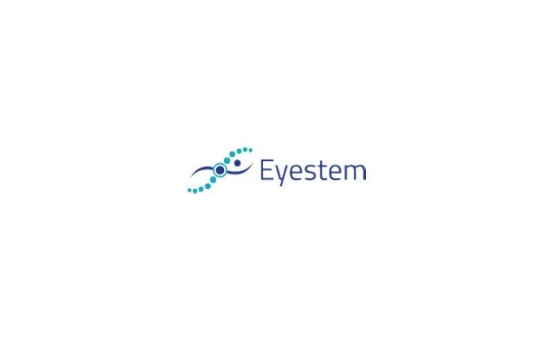 Eyestem Secures $10 Million in Funding to Advance RPE Cell Therapy Program