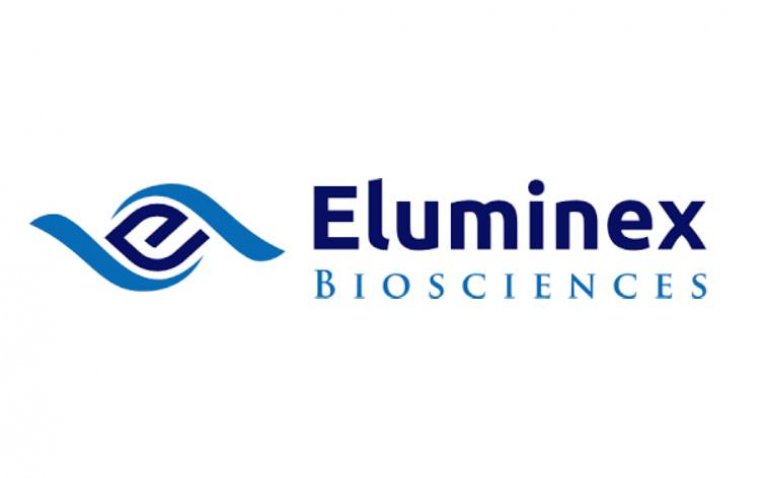 FDA Accepts Eluminex’s IND Application for Trispecific Fusion Antibody for DME