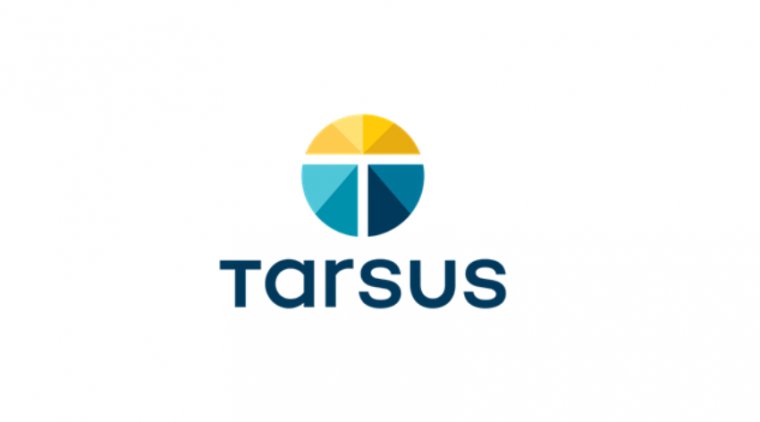 FDA Accepts Tarsus' NDA for TP-03 for Treatment of Demodex Blepharitis