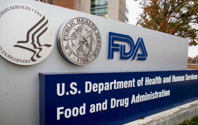 FDA Revises Draft Guidance on Quality Considerations for Ophthalmic Drug Products