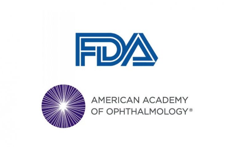FDA Approves AAO’s Assessment Tool to Advance Premium IOL Cataract Surgery
