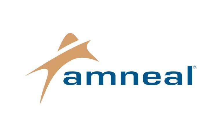 FDA Approves Amneal Pharmaceuticals’ Generic Bimatoprost 0.01% for Glaucoma and Ocular Hypertension