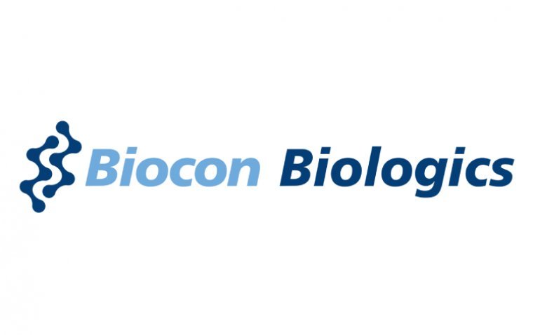 FDA Approves Biocon Biologics’ Yesafili™, Interchangeable Biosimilar Eylea