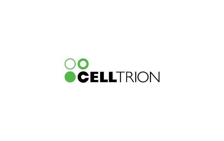 FDA Approves Celltrion’s Eylea Biosimilar Eydenzelt for Retinal Diseases