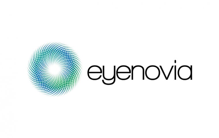 FDA Approves Eyenovia’s Mydcombi, First Ophthalmic Spray for Mydriasis