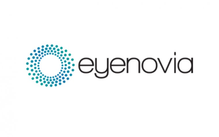 FDA Approves Eyenovia’s Redwood City as Commercial Manufacturing Facility