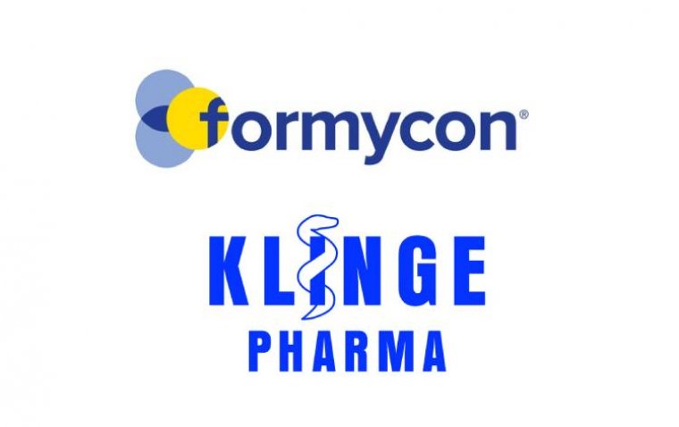 FDA Approves Formycon and Klinge’s Biosimilar to Eylea®