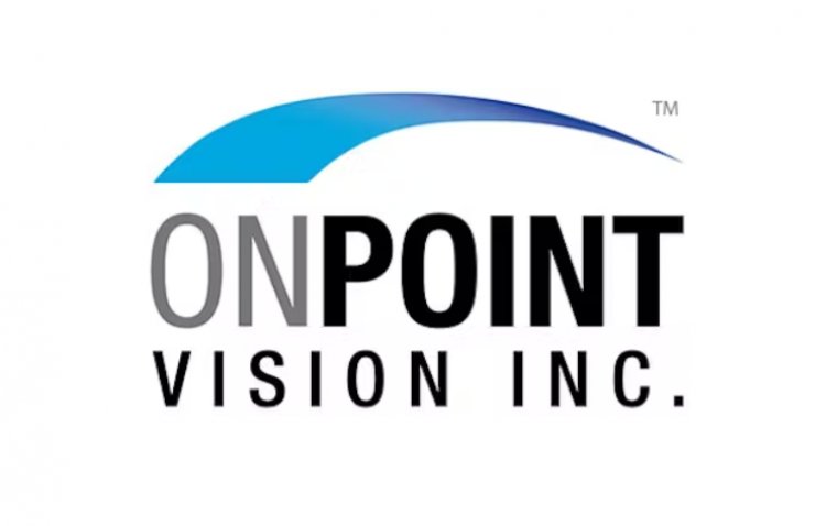 FDA Approves OnPoint Vision’s IDE Application to Initiate Trial of IOPCL Magnifier