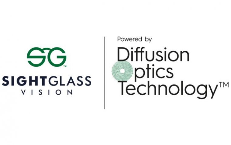 FDA Awards Breakthrough Device Status to SightGlass Vision’s Myopia Control Lenses