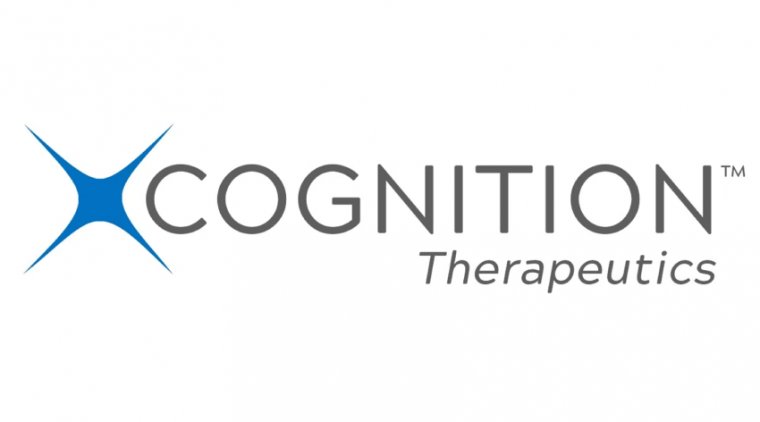 FDA Clears Cognition Therapeutics’ IND Application for Geographic Atrophy