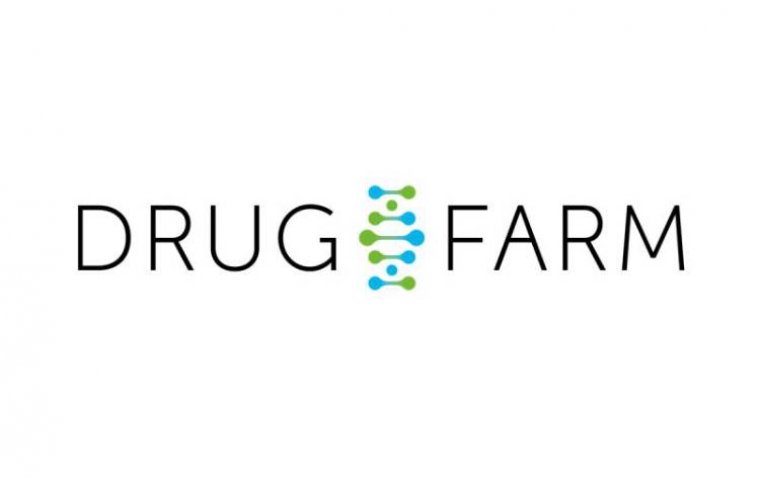 FDA Clears Drug Farm’s IND Application for DF-003 in ROSAH Syndrome Patients