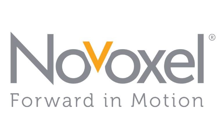 FDA Clears Novoxel's Tixel Device for Meibomian Gland Dysfunction Treatment