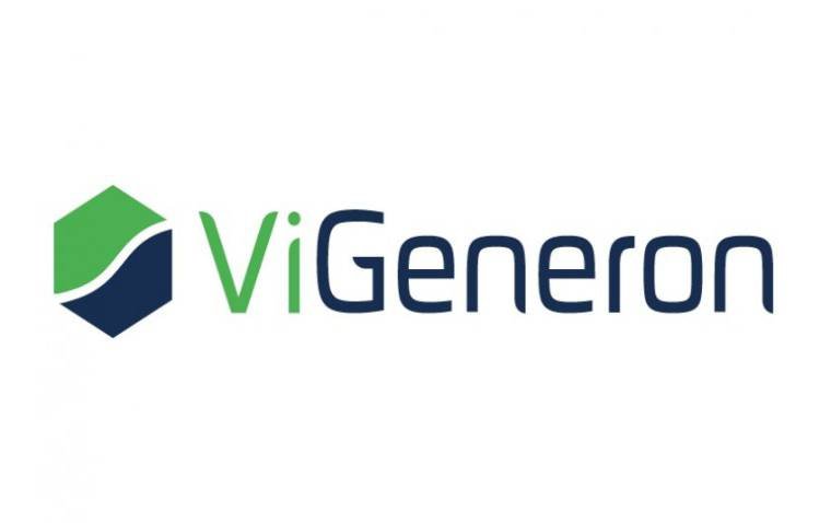 FDA Clears ViGeneron’s IND for VG801 Gene Therapy to Treat Stargardt Disease and ABCA4-Linked Retinal Dystrophies