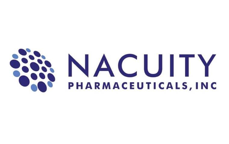 FDA Grants Breakthrough Therapy Designation to Nacuity’s NPI-001 for Retinitis Pigmentosa