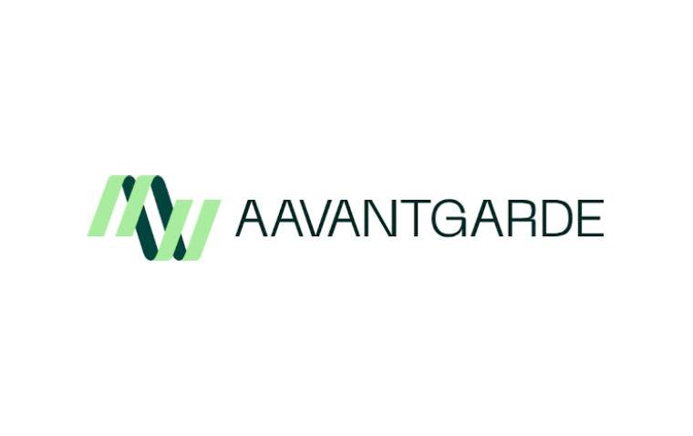 FDA Grants Fast Track Designation to AAVantgarde Bio for Stargardt Disease Gene Therapy AAVB-039