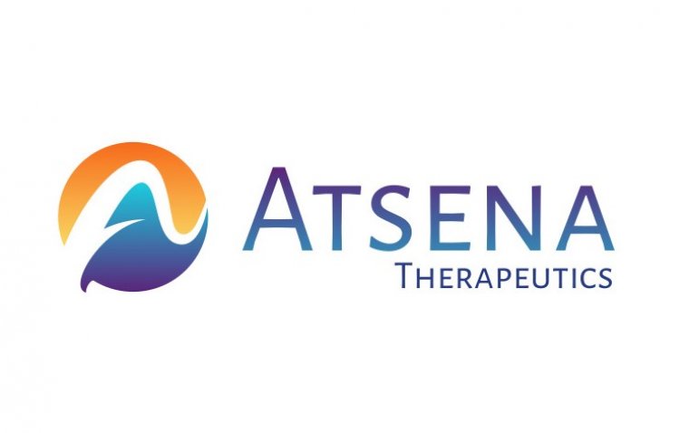 FDA Grants RMAT Designation for Atsena’s Gene Therapy for LCA1