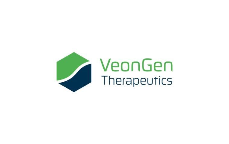 FDA Grants RMAT Designation to VeonGen’s Gene Therapy for Stargardt Disease