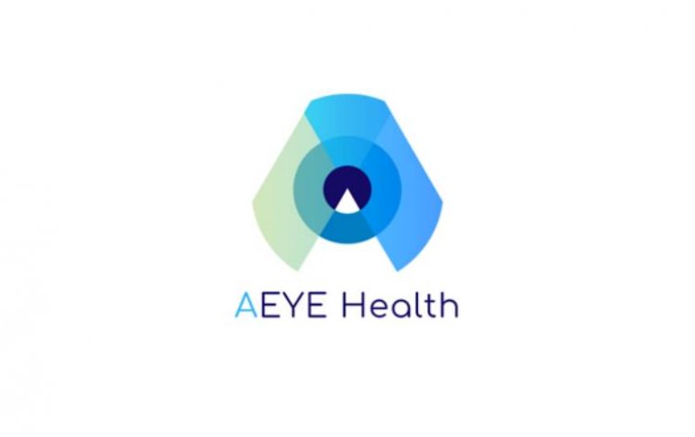 FDA Greenlights AEYE Health's Autonomous AI for Portable Diabetic Retinopathy Screening
