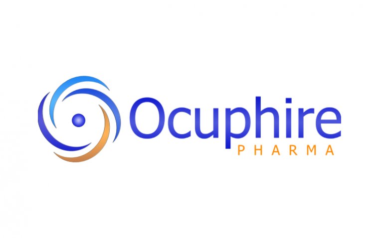 FDA Greenlights Ocuphire's Phase 3 Trial for Treatment of Decreased Visual Acuity Under Mesopic Light Conditions
