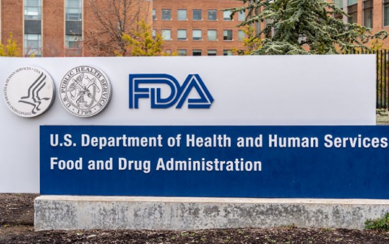 FDA Issues Warning on Contaminated Copycat Eye Drops 