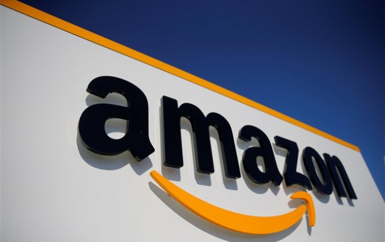 FDA Issues Warning to Amazon Over Sale of 7 Unapproved Eye Drops
