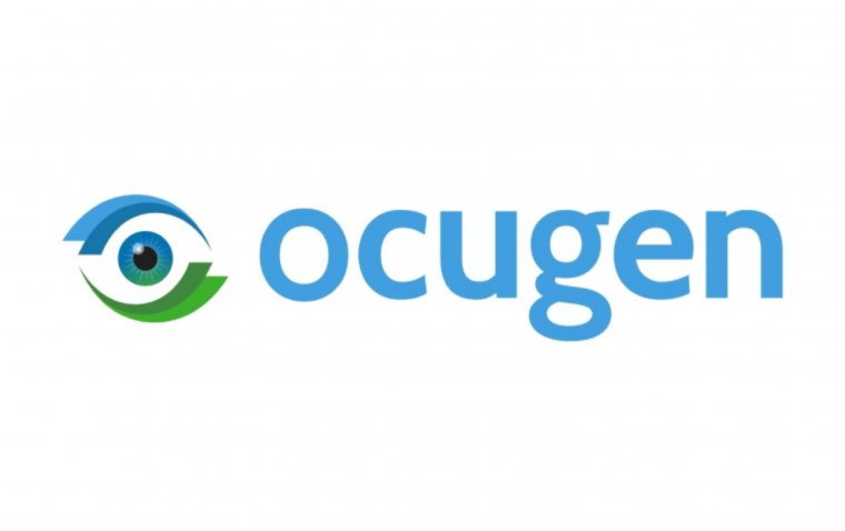 FDA Notifies Ocugen to Begin Expanded Access Program for Retinitis Pigmentosa Treatment with OCU400