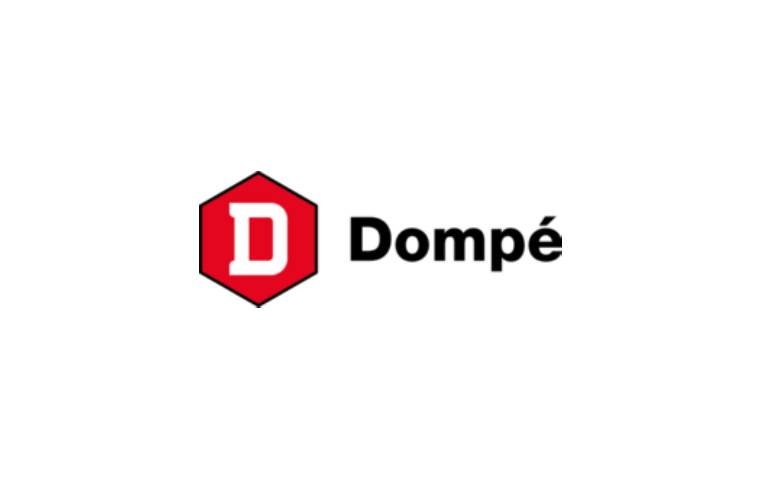FDA Selects Dompé for National Priority Voucher Program to Advance Intranasal NGF Therapy for NAION