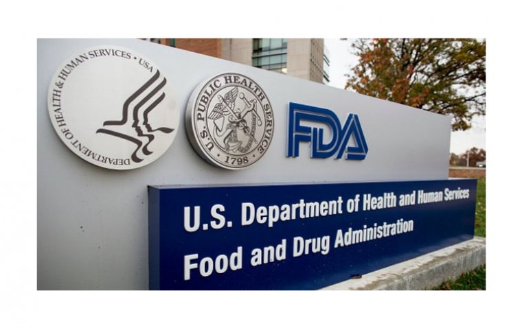 FDA Warns of Unapproved Amniotic Fluid Eye Drops